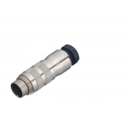 99 5625 700 07 Push-Pull Connectors